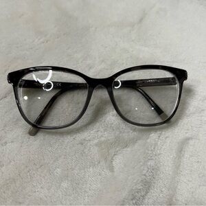 Calvin Klein CK5975 037 Frame 54/17/140 Grey‎ Havana